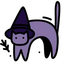 1118294568111190048