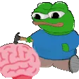 859427470859960401