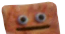 1132081791470149784