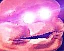 460621838280556544
