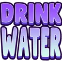 1078599941330587668
