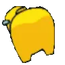 1013533947659046923