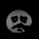 __