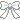 bow