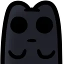 mythDespair