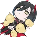 deadvh