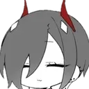 comfyvh