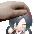 uvhfumopat