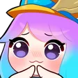 lux