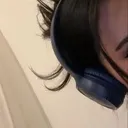 Headphones headphones Discord Emoji