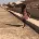 mulher_deboche mulher_deboche