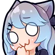 owo owo