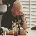 Thinker thinker Discord Emoji