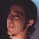 Mwahhaha Discord Emoji