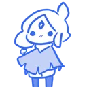 blu_moth