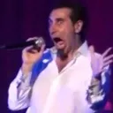 scared Discord Emoji