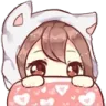 catgirlshy