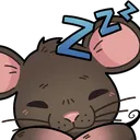 zzz