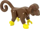 Monkey
