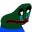 sodge