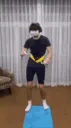 emoji_1