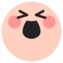10_tthappy
