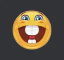 Happy Happy