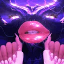 bel_yas