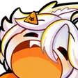 feOmegalol