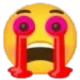 mewhen