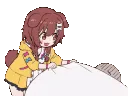 OKITE