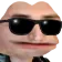 3062xqcez