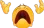 why