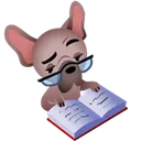 mugsyintelectual
