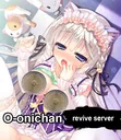 reviveserver