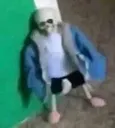 sans