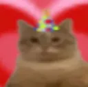 happybirth