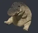 crocco