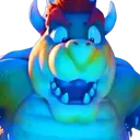 e637e05215c0cf5b3db1a0e0baa2b303