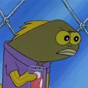 nigga_wut