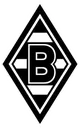 140pxBorussia_Mnchengladbach_log