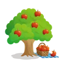 AppleTree