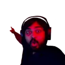 emoji_86 emoji_86