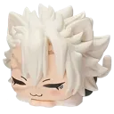 catsanemi