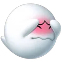 d094b615d512149bd289bb04f485bc90