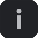 info Discord emoji