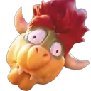 Downloadremovebgpreview downloadremovebgpreview Discord Emoji