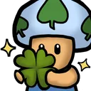 dwarfw2Goodluck