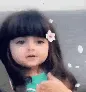 rd_chummi