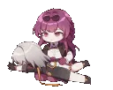 kafkaspank kafkaspank